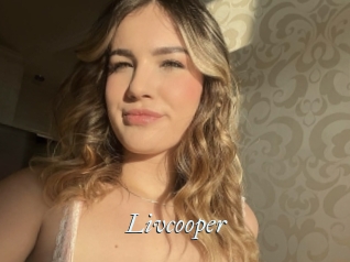 Livcooper