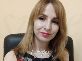 Lizafoxy