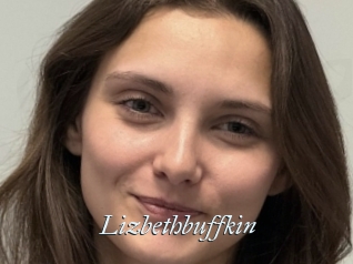 Lizbethbuffkin