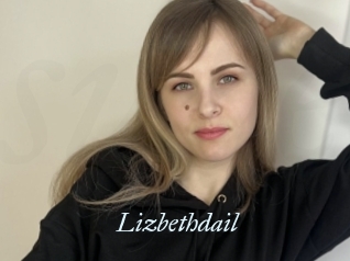 Lizbethdail