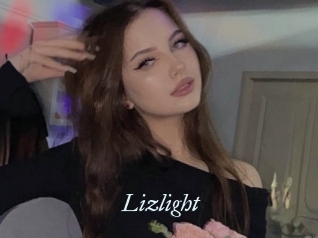 Lizlight