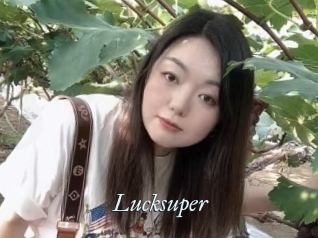 Lucksuper