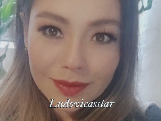 Ludovicasstar