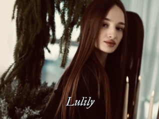 Lulily