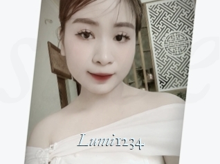 Lumi1234