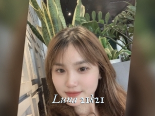 Luna_21k21