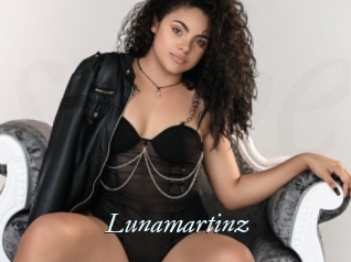 Lunamartinz