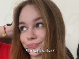 Lunasinclair