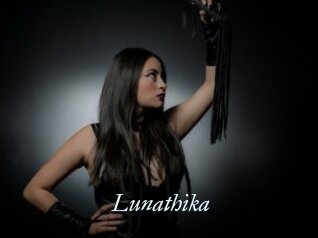 Lunathika