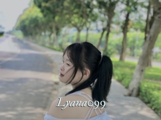 Lyana099