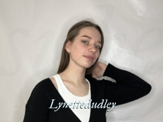 Lynettedudley