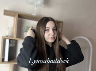 Lynnahaddock