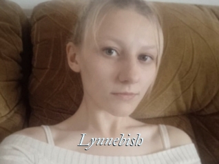 Lynnebish