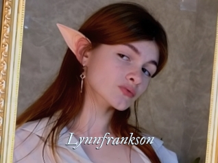 Lynnfrankson