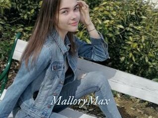 MalloryMax