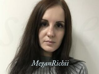 MeganRichii