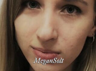 MeganSolt