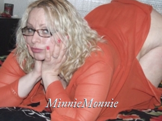 MinnieMonnie