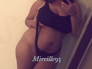 Mireille93