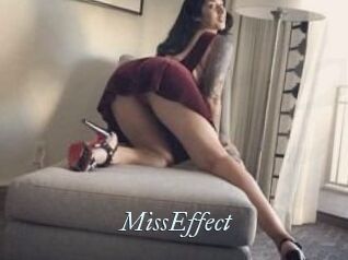 Miss_Effect