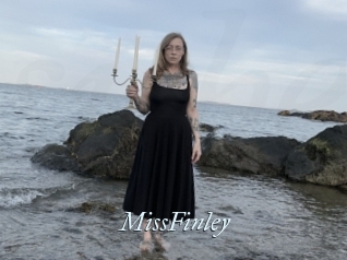 MissFinley