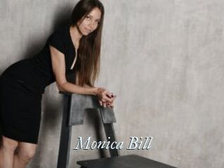 Monica_Bill