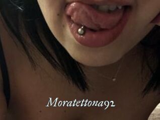 Moratettona92