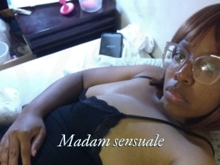 Madam_sensuale