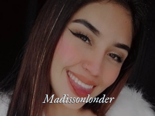 Madissonlonder