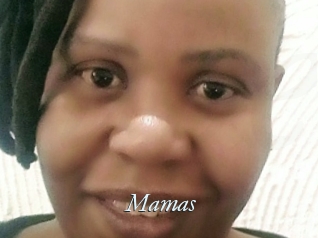 Mamas