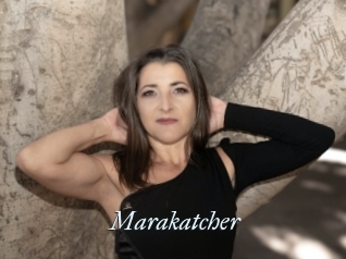 Marakatcher