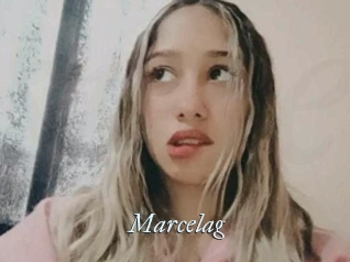 Marcelag