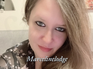 Marcelinelodge