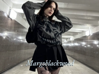 Margoblackwood