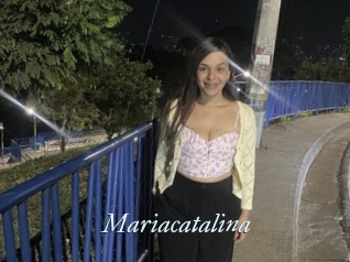 Mariacatalina