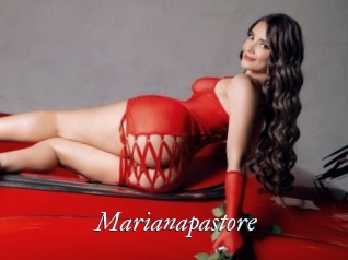 Marianapastore