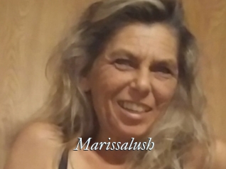 Marissalush