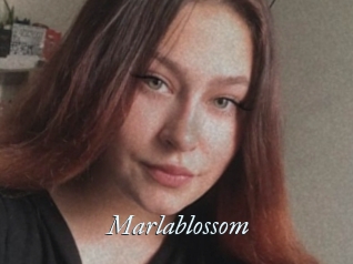 Marlablossom