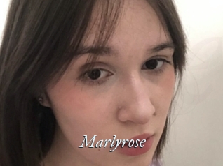 Marlyrose