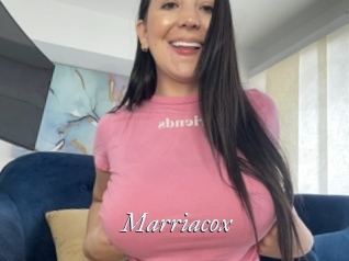 Marriacox