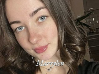 Marrylen