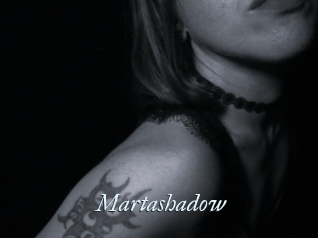 Martashadow