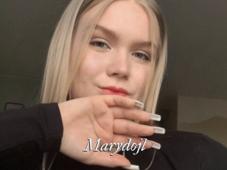 Marydojl