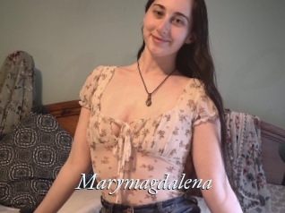 Marymagdalena