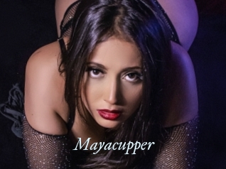 Mayacupper