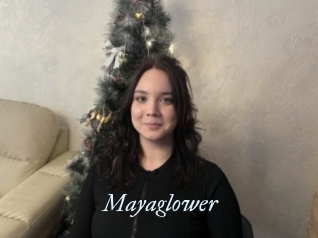 Mayaglower