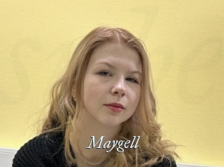 Maygell