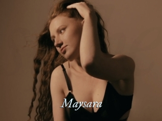 Maysara