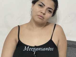 Meegansantos