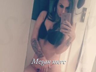 Megan_merc